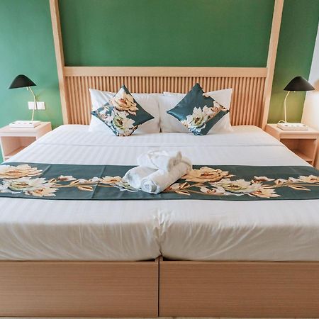 Diane Residences Cebu Екстер'єр фото