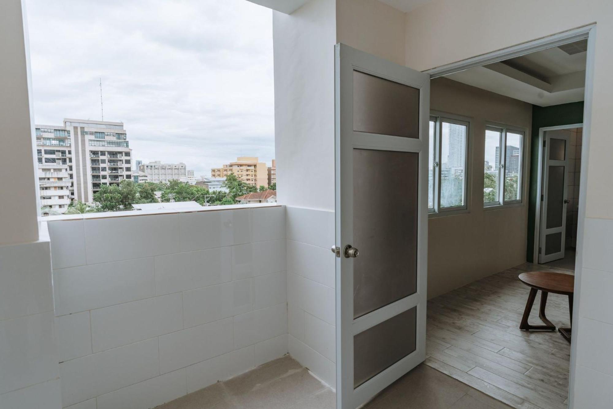 Diane Residences Cebu Екстер'єр фото
