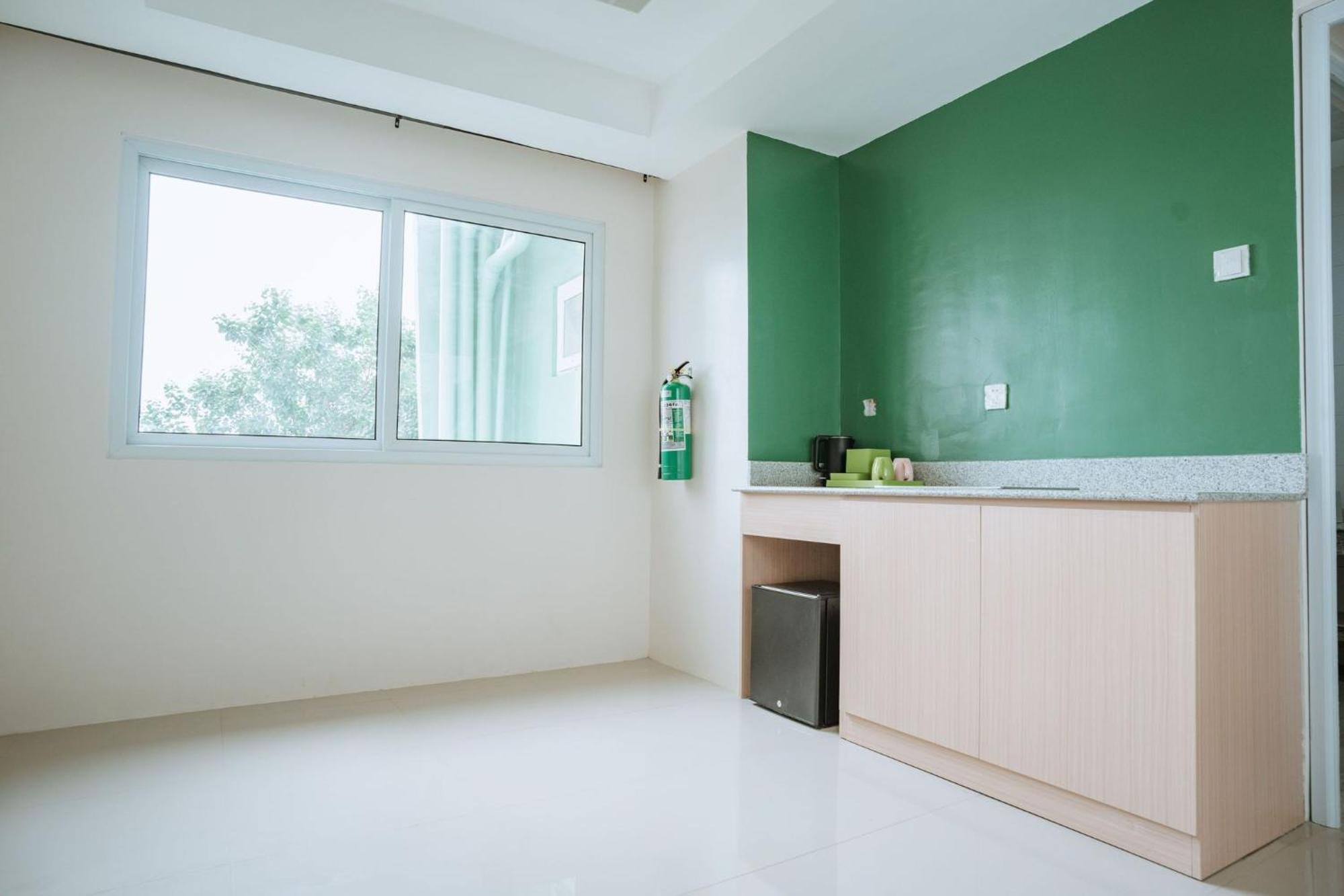 Diane Residences Cebu Екстер'єр фото