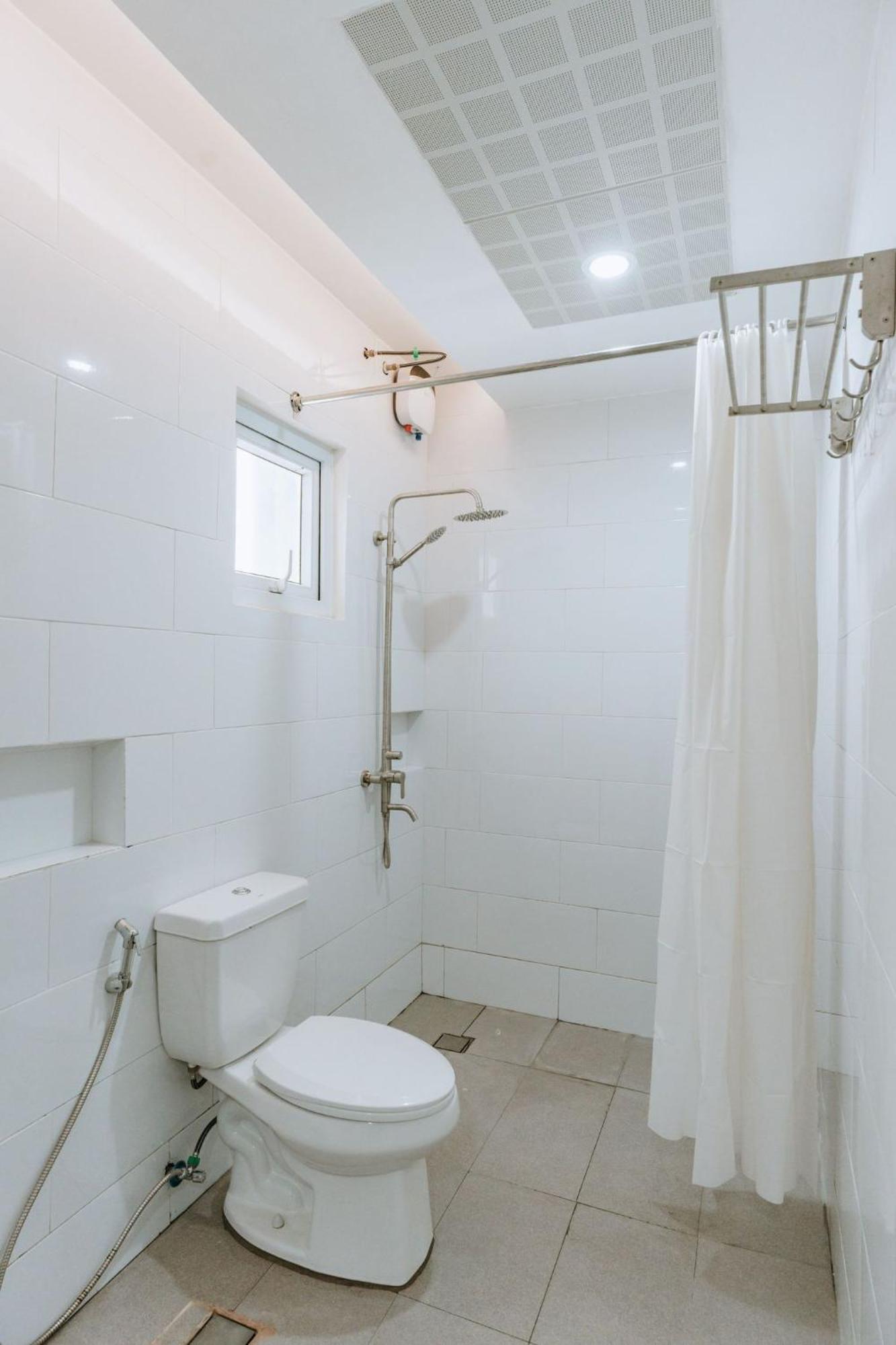 Diane Residences Cebu Екстер'єр фото