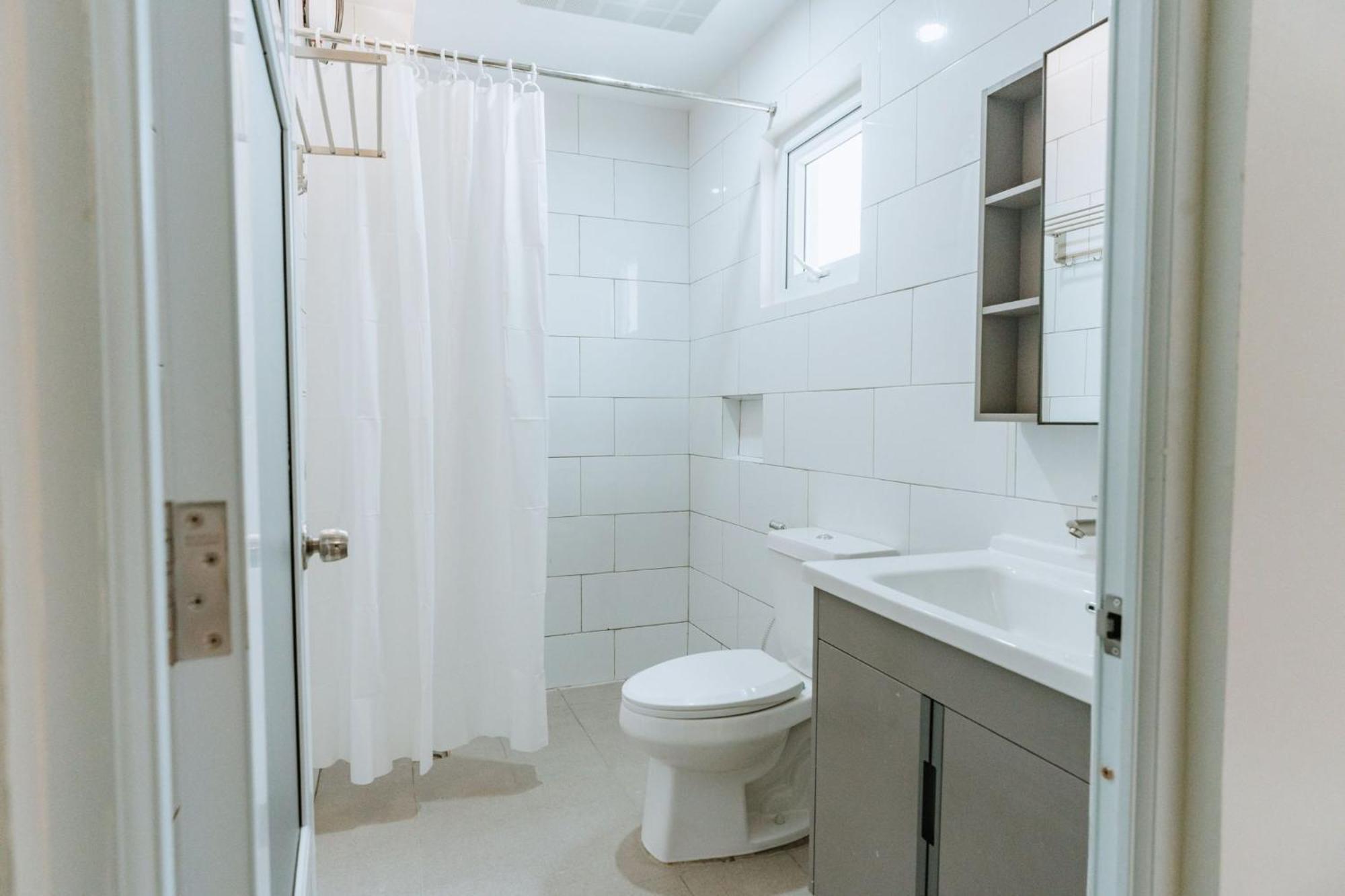 Diane Residences Cebu Екстер'єр фото